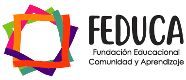 FEDUCA